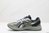 Asics JOG