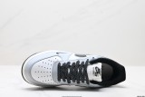 NIKE AIR FORCE