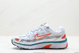 Nike Initiator Running