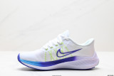 Nike Air Winflo