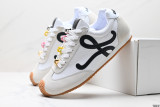 Ballet Runner