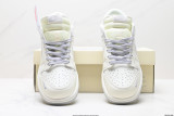 NK Dunk Low Retro