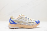 Nike Initiator Running