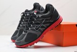 Nike Lunar Glide