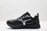 MIZUNO SPEED
