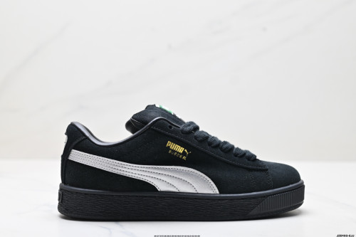 Puma Suede XL