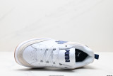 Slipstream Lo Laces