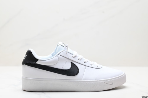 Nike Blazer Phantom Low