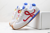 Ballet Runner