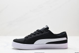 Vulc cv