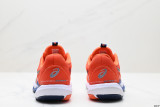 Asics Solution Speed FF