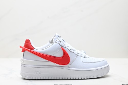 Nk Air Force