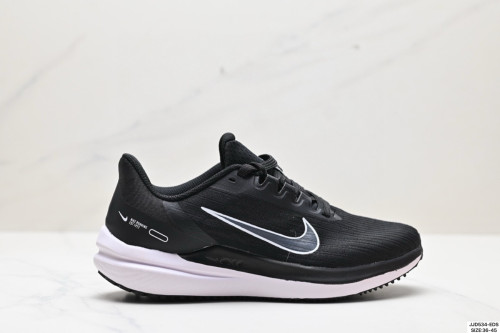 Nike Air Winflo