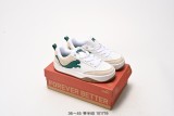 Puma Ca Pro Classic