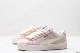 Puma Suede XL