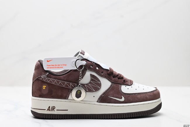 AIR FORCE