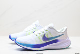 Nike Air Winflo