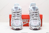 Nike Initiator Running