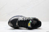 FF BLAST PLUS