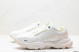 NIKE TC