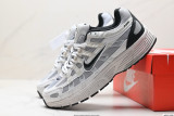 Nike Initiator Running