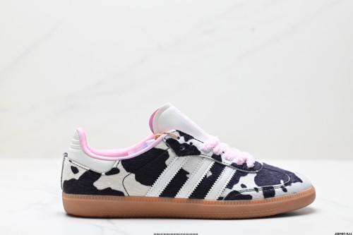 Adidas originals