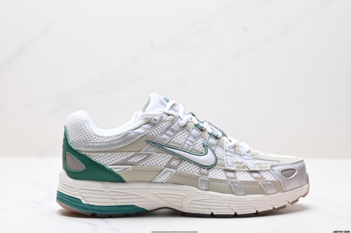 Nike Initiator Running