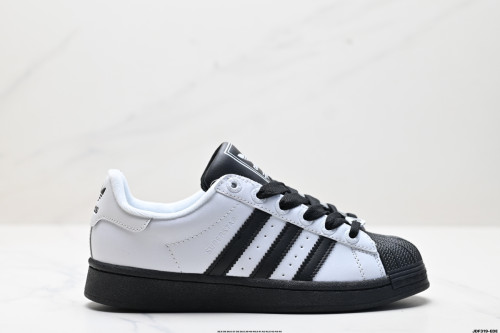 Originals Superstar