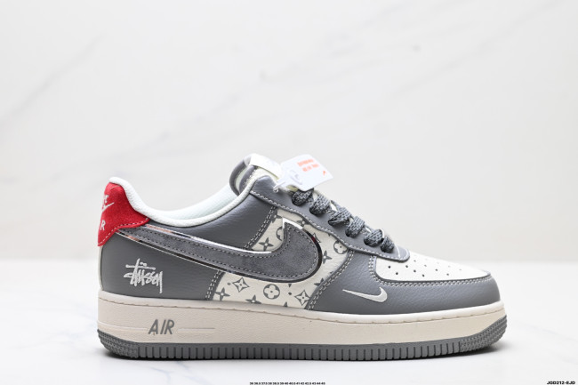 NIKE AIR FORCE