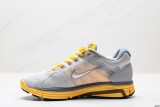 Nike Lunar Glide