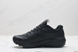 Aerios FL Gtx