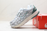 Nike Initiator Running