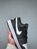 Air Jordan