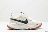NIKE TC