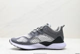 Adidas AlphaBounce Beyond