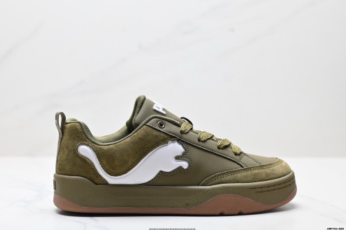 Slipstream Lo Laces
