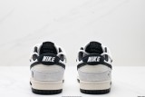 NK Dunk Low Retro
