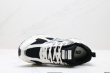 MIZUNO SPEED
