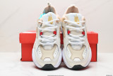 Nike Air Monarch