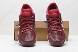 Asics Solution Speed FF