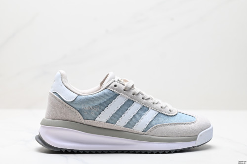 Adidas SL