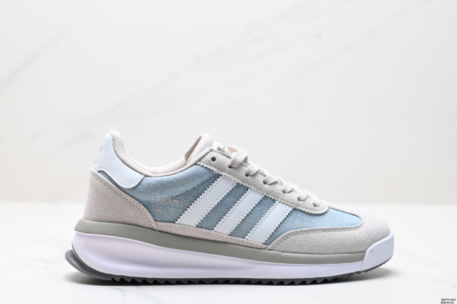 Adidas SL
