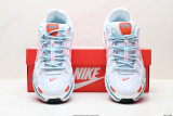 Nike Initiator Running
