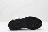 Nike Air Jordan