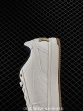 Puma Caven