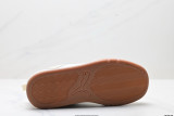 Slipstream Lo Laces
