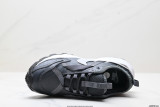 NIKE TC