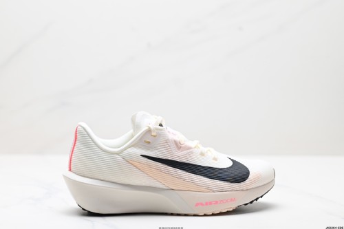 NIKE AIR ZOOM RIVAL FLY