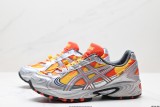 ASICS Gel