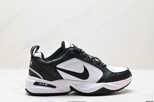 Nike Air Monarch IV